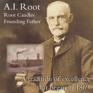 AI Root 